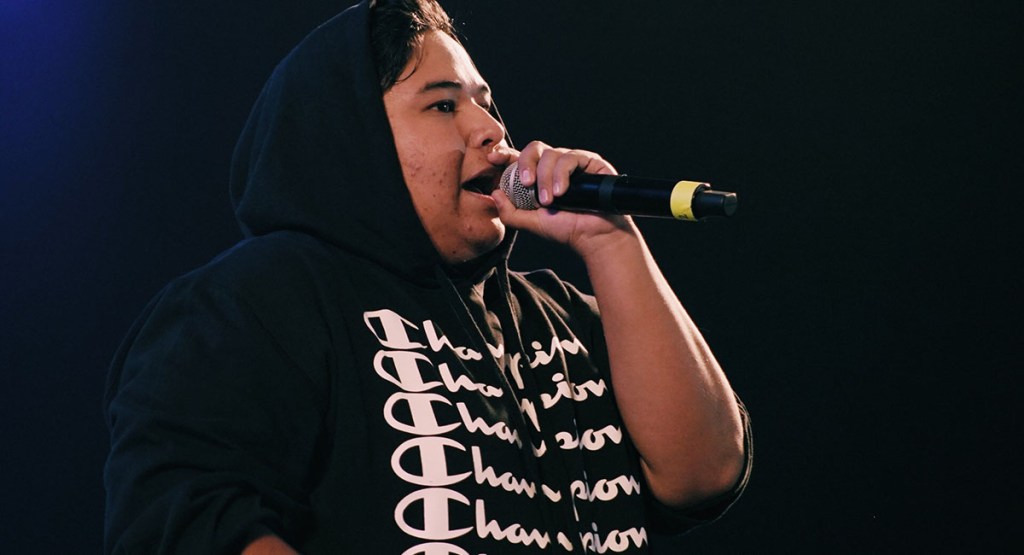 ¿CÓMO LE HA IDO A MÉXICO EN LAS CLASIFICATORIAS DE FMS INTERNACIONAL?