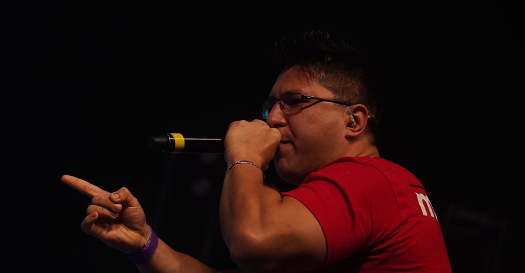 ¿QUÉ LE ESPERA A RC EN EL GRUPO A DE FMS INTERNACIONAL?