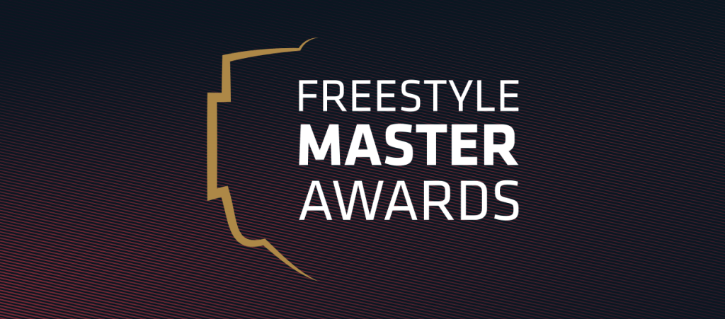 FMS AWARDS: EL MEJOR PUNCHLINE DE LA TEMPORADA