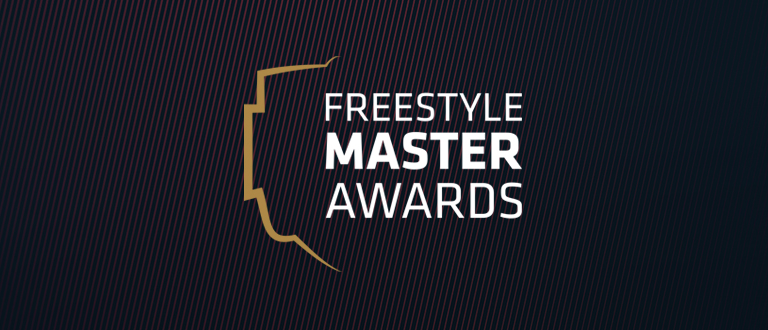 FMS AWARDS: PAPO GANÓ EL PREMIO A MEJOR EN PUESTA EN ESCENA