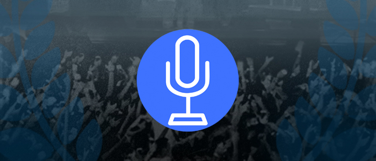 FREE UDELAR: SE VIENE LA SEGUNDA REGIONAL