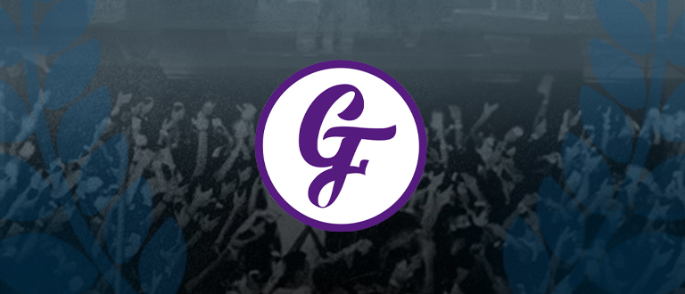 GALAXIA FREESTYLE: NUEVA FECHA CON CUPO A UNA NACIONAL