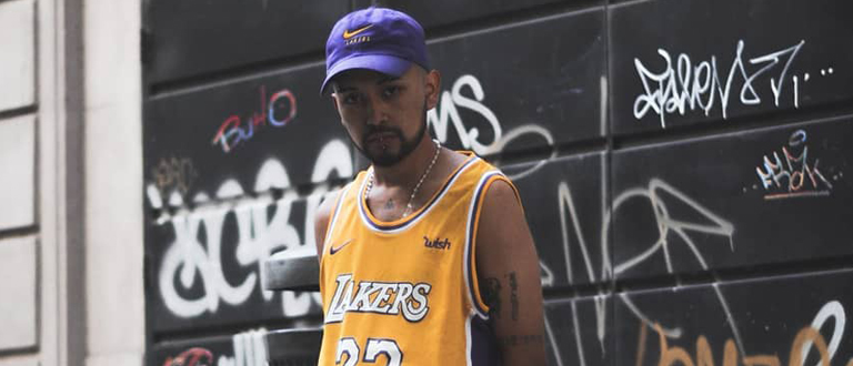 DIAGO FREE: KEVIN GANÓ LA PRIMERA FECHA