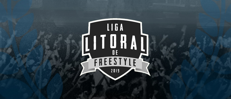 LIGA LITORAL: TODO LISTO PARA LA PRIMERA FECHA