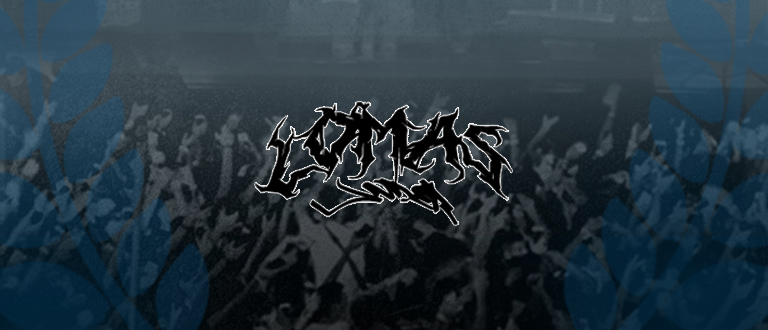 LOMAS UNDER: SE VIENE LA SEGUNDA FECHA