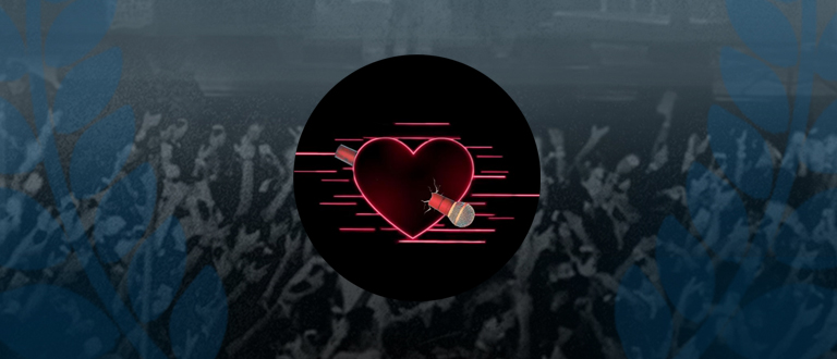 LOV FREESTYLE: SE VIENE LA SEGUNDA FECHA
