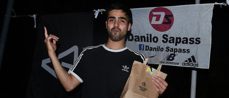 ANTI PO: MENTOR GANÓ LA SEGUNDA FECHA