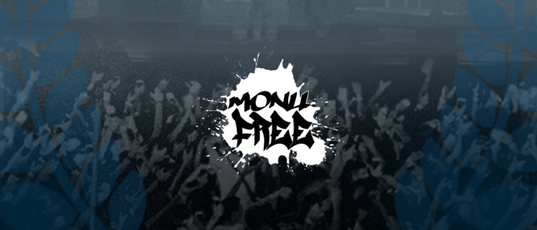 MONU FREE: SE VIENE LA TERCERA FECHA