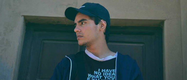 LA JUNGLA FREE: PURRY GANÓ LA CUARTA FECHA