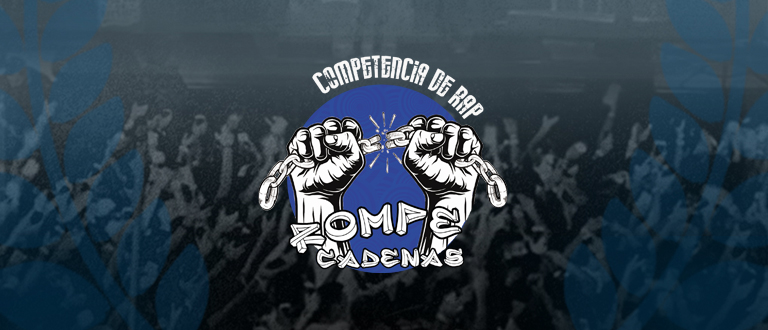 ROMPECADENAS FREE: TODO LISTO PARA LA SEGUNDA FECHA