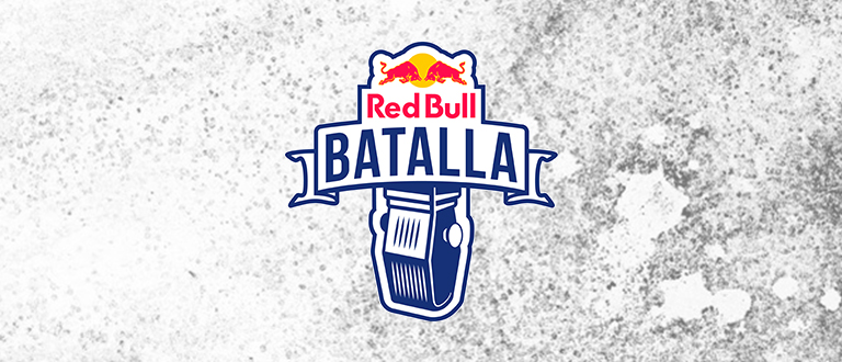 ESTOS SON LOS CLASIFICADOS A RED BULL BATALLA PERÚ 2021