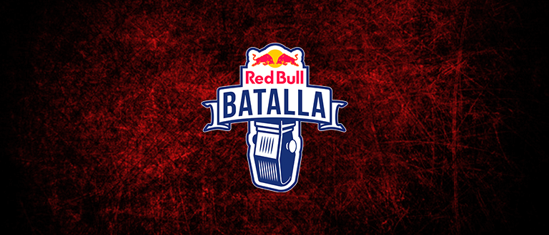 REDBULL CONFIRMÓ LA FECHA DE SU INTERNACIONAL