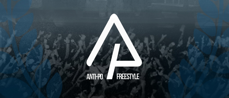 ANTI PO: SE VIENE LA SEXTA FECHA