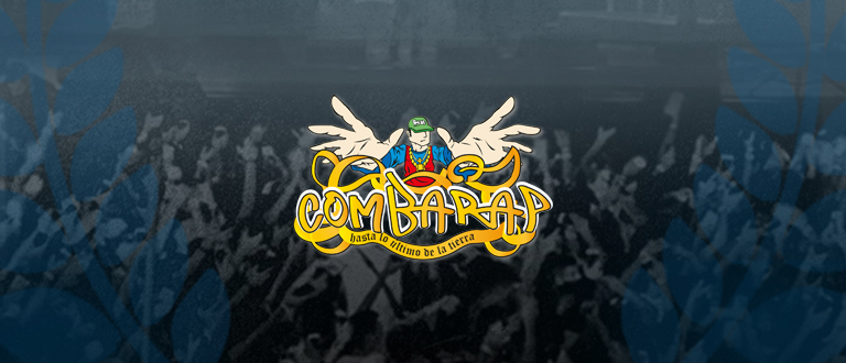 COMBARAP: TODO LISTO PARA EL COMIENZO DEL TORNEO