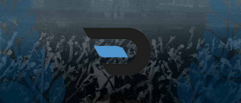 DIAGO FREE: SE VIENE LA TERCERA FECHA