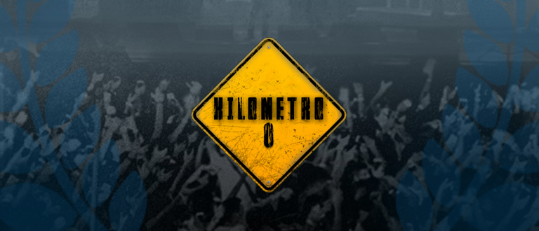 KILÓMETRO 0: TODO LISTO PARA LA SEGUNDA FECHA