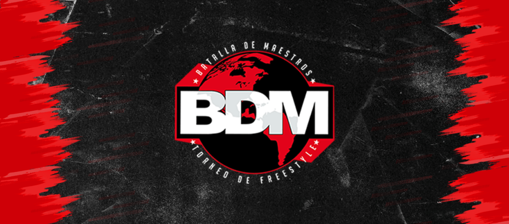 ¡ESTOS SON LOS CLASIFICADOS A LA BDM LOGROÑO!
