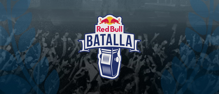 LOS 16 CLASIFICADOS A LA FINAL NACIONAL DE RED BULL BATALLA ARGENTINA
