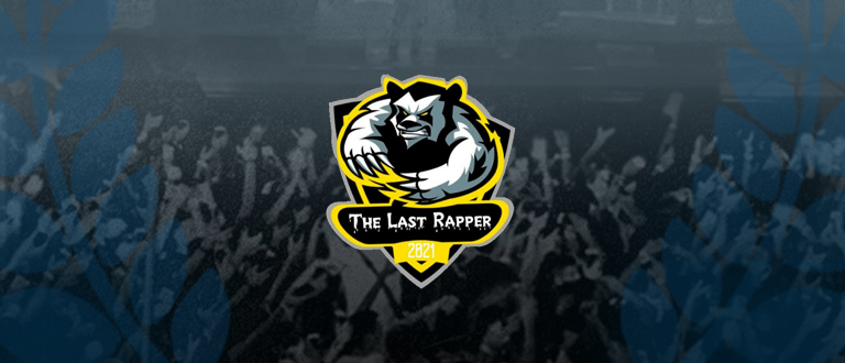 THE LAST RAPPER: TODO LISTO PARA LA SEGUNDA FECHA