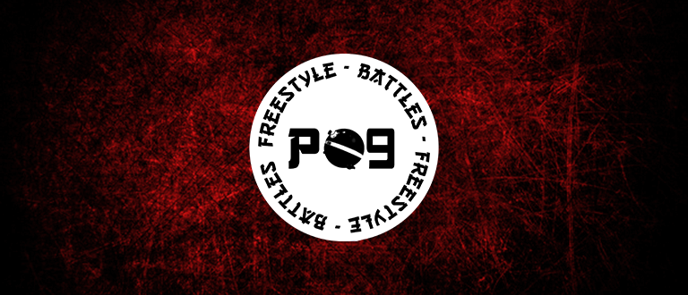 P09 BATTLES: LITZEN Y SCRAPS A LA FINAL NACIONAL