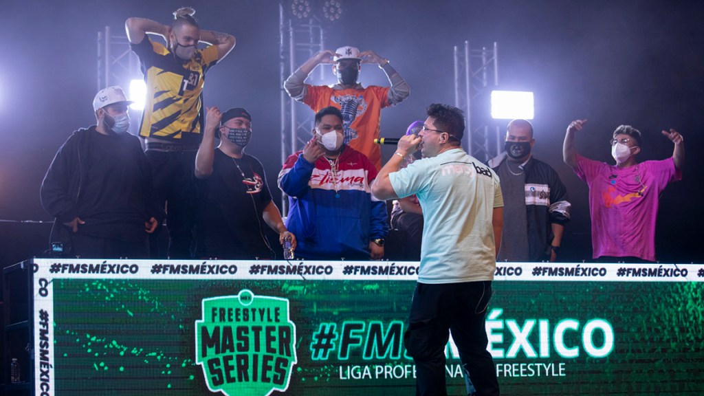 ¿A QUIÉN PUEDE BENEFICIAR EL FORMATO DE 11 JORNADAS?