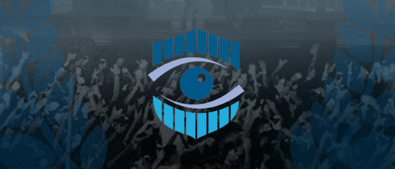 BARRAS DE HIELO: TODO LISTO PARA LA PRIMERA FECHA