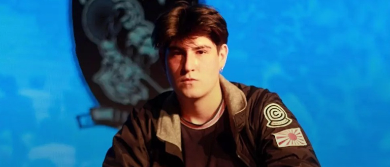 F-NIX FREESTYLE: CÓNDOR GANÓ LA CUARTA FECHA