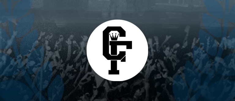 CRECIMIENTO FREE: OWEN GANÓ LA TERCERA FECHA