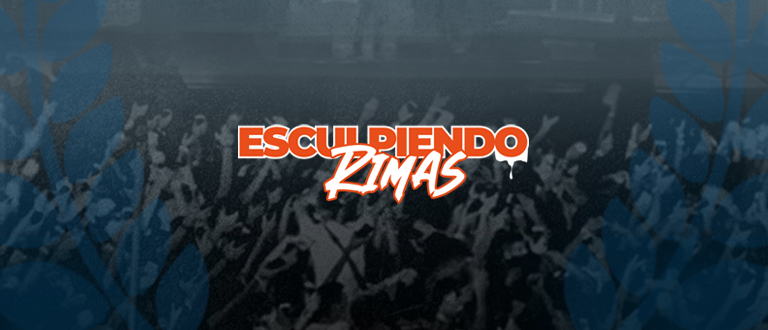 ESCULPIENDO RIMAS: MJ GANÓ LA SEGUNDA FECHA