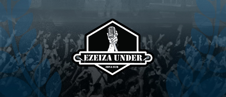 EZEIZA UNDER: TODO LISTO PARA LA SEGUNDA FECHA