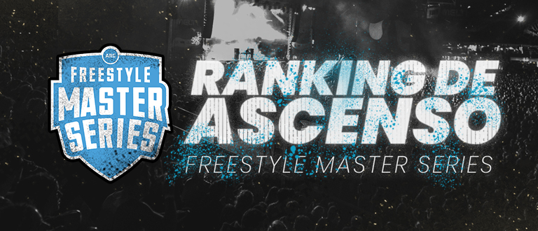 ASÍ ESTÁ EL RANKING DE ASCENSO ARGENTINO