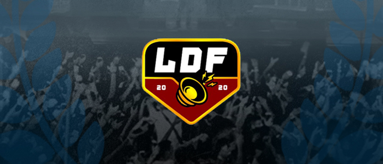 SUCRE LDF: TODO LISTO PARA LA SEGUNDA FECHA