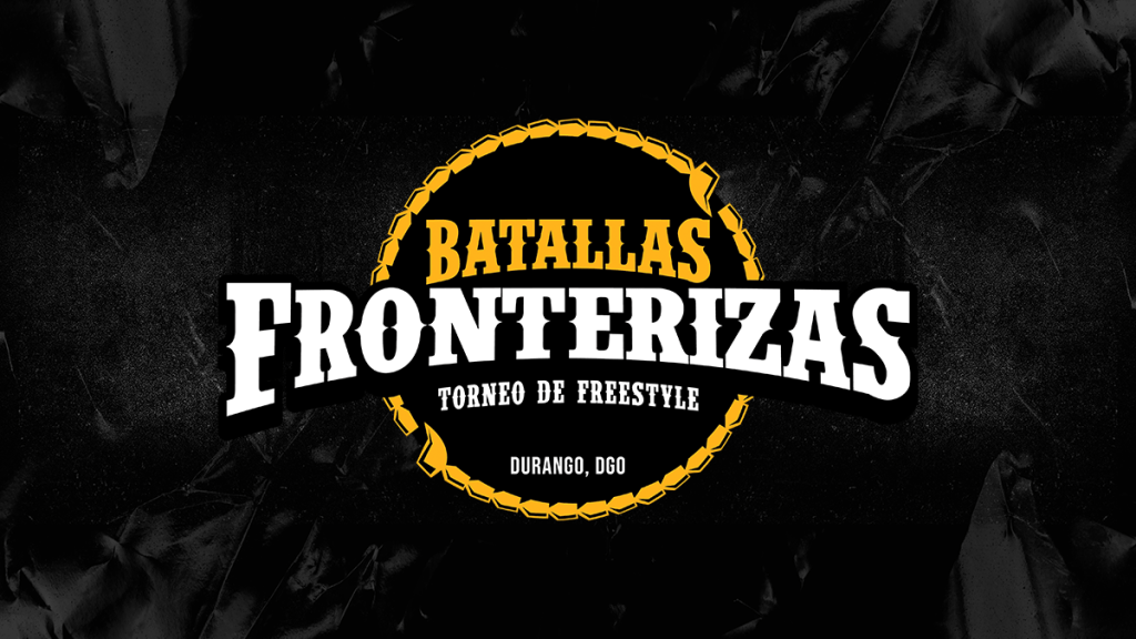 #FRONTERIZAS: ¡ESTOS SON LOS NUEVOS CAMPEONES REGIONALES!