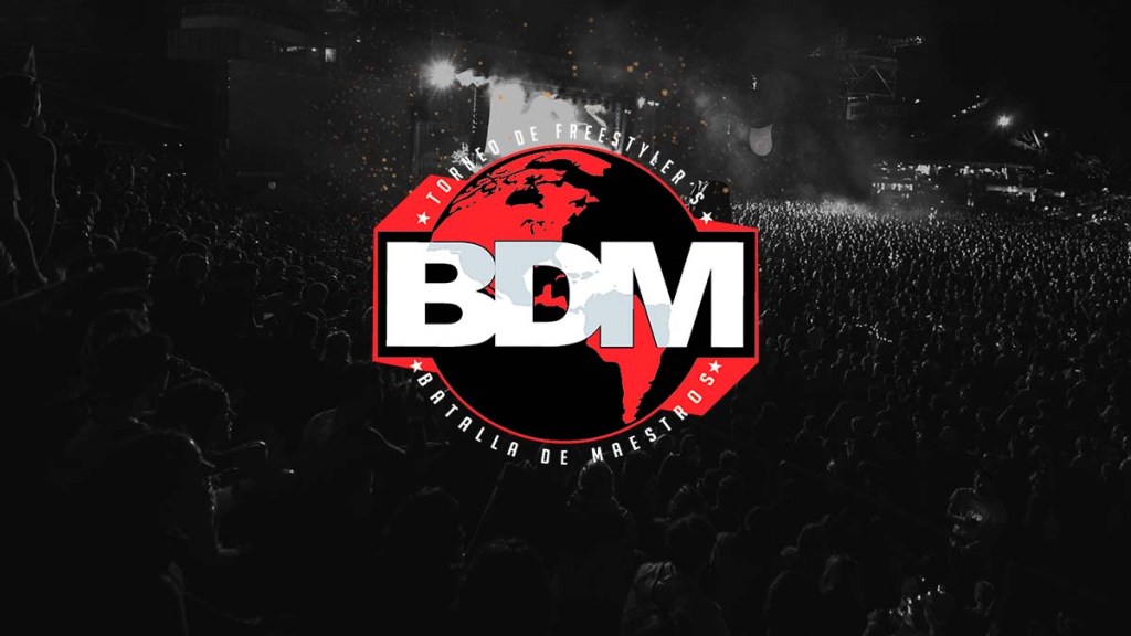 MÉXICO ESTÁ LISTO PARA BDM DELUXE: INMORTAL 2021