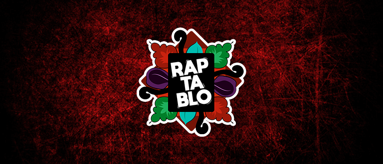 ¡ACTUALIZACIÓN DEL RANKING DE ASCENSO DESPUÉS DE LA FINAL NACIONAL DE RAPTABLO!