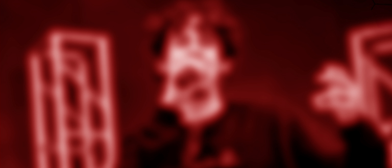 #FMSPERÚ: ¿QUIÉN FUE EL MEJOR EN EASY MODE DE LA SEGUNDA JORNADA?