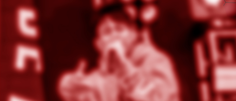 #FMSPERÚ: ¿QUIÉN FUE EL MEJOR EN HARD MODE DE LA SEGUNDA JORNADA?