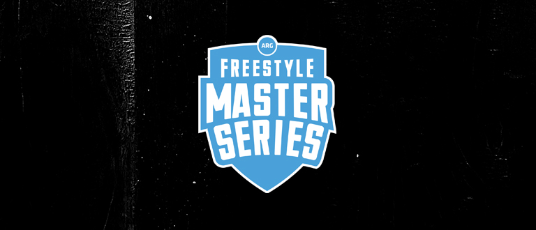 ESTOS SON LOS NUEVOS JUECES DE FMS ARGENTINA