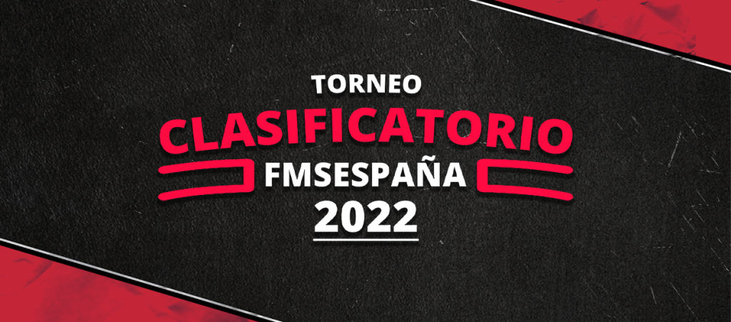TORNEO DE ASCENSO: ¡eSTOS SON LOS 4 CLASIFICADOS POR VOTACIÓN!