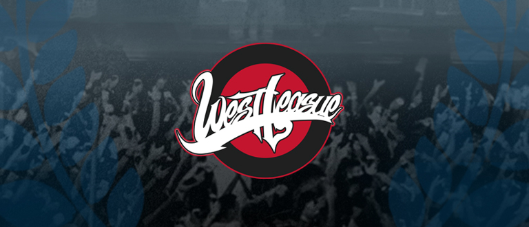 WEST UNDER LEAGUE: SE VIENE LA TERCERA FECHA