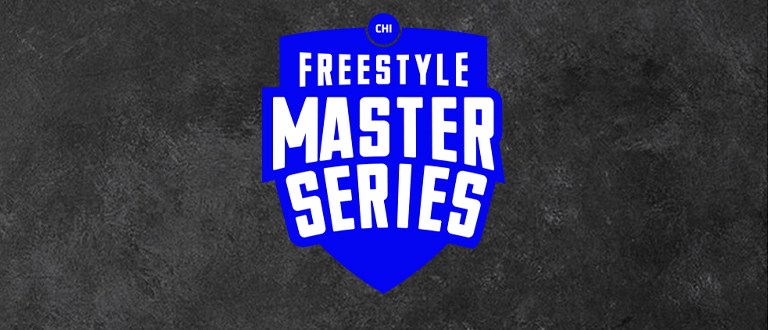 ¡CONOCE AL NUEVO INVITADO A LA LIGA!