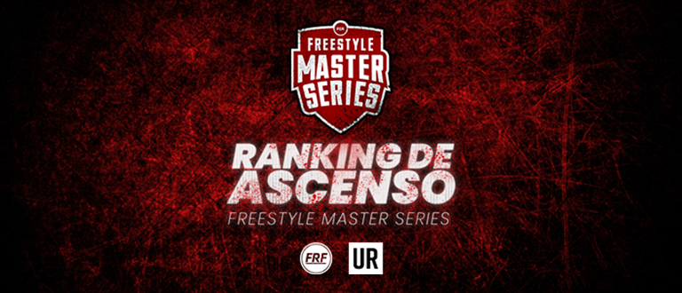 ¡ASÍ ESTÁ EL RANKING DE ASCENSO A FMS PERÚ AL DÍA DE HOY!