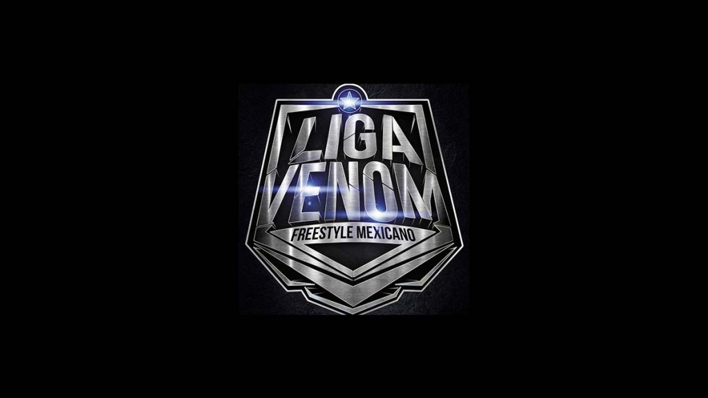 #LIGAVENOM: ¡POTENCIA, MAJESTIC Y DECROBRUJA SON LOS CAMPEONES DEL 3 VS 3!