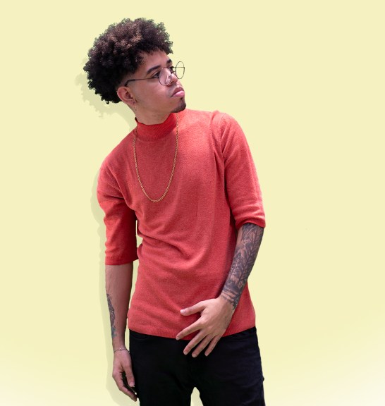 ¡ESTO ES LO QUE GAVIRIA APORTARÁ A LA FMS COLOMBIA!