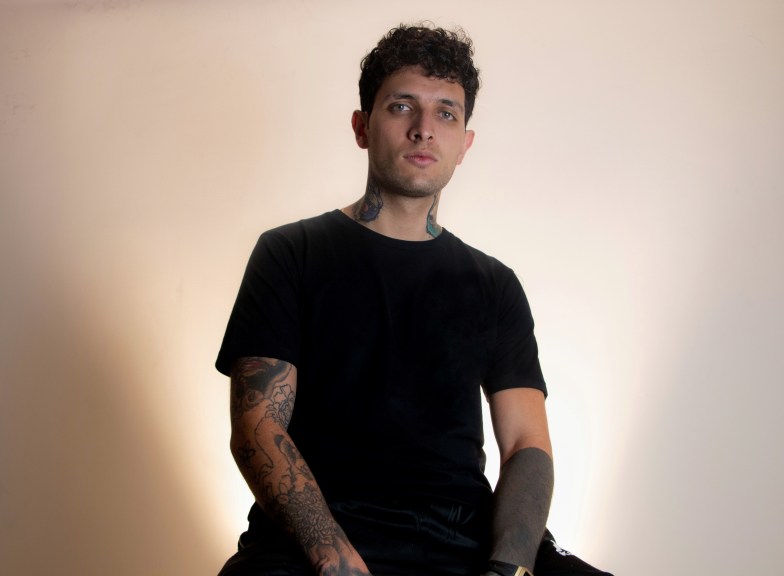 ¿CUÁL SERÁ EL APORTE DE ELEVN A LA FMS COLOMBIA?