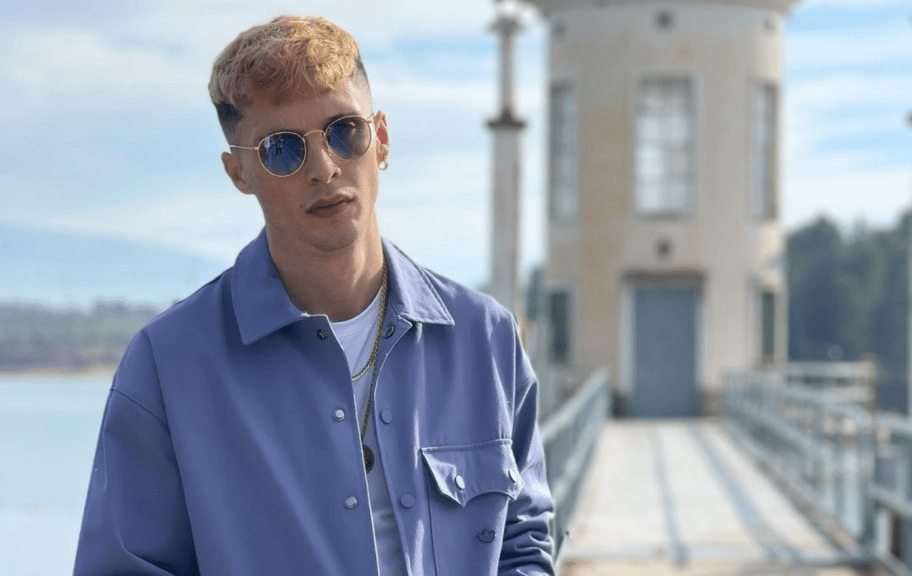 ¡ESTOS SON LOS LANZAMIENTOS DESTACADOS DE LA SEMANA!