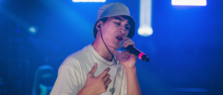 ASÍ SE ENCUENTRA EL RANKING DE ASCENSO ARGENTINO