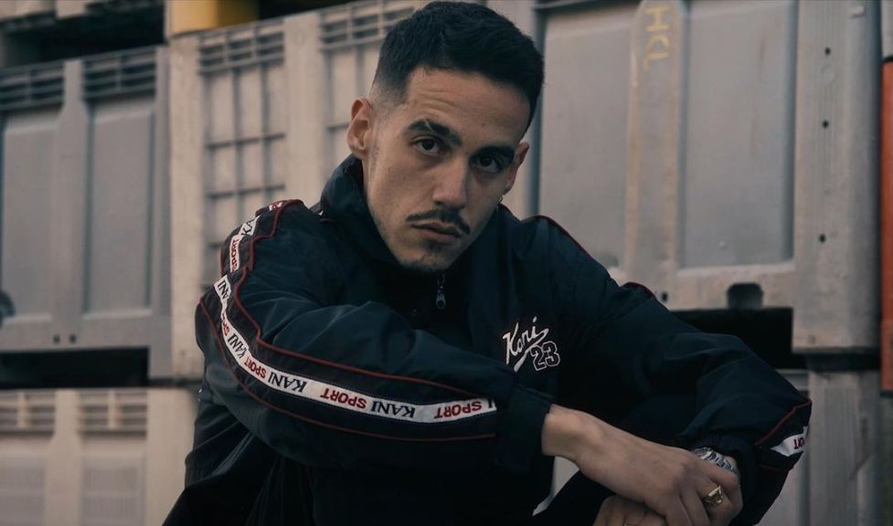 LIL DURK, LUISAKER Y RAPSUSKLEI ENTRE LOS DESTACADOS DE LA SEMANA 
