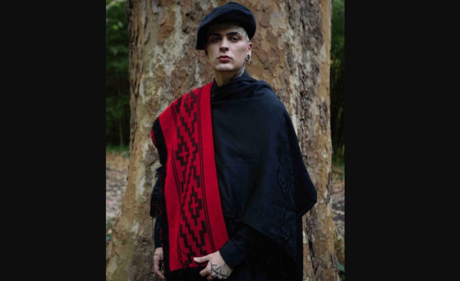 LIT KILLAH, NICKI NICOLE, AMBKOR Y FMK ENTRE LOS ESTRENOS DESTACADOS DE LA SEMANA  