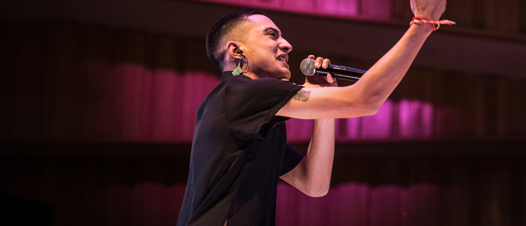 LOS 16 CLASIFICADOS A LA NACIONAL DE GOLD BATTLE ARGENTINA